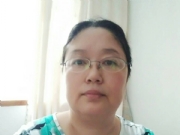 南京【雨中漫步】征婚交友