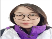 莆田【温迪】相亲