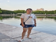 桂林【幸福触手可及】相亲