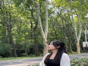 南京【美好生活】征婚交友