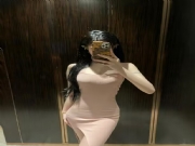 台湾【zjy5417】征婚交友