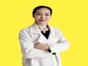 石家庄征婚交友