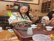 宁德【or】征婚交友