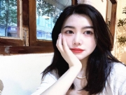 台湾【lda】征婚交友