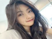 莆田【完美小团】相亲