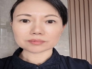 宁德【刹那芳华】征婚交友