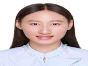 佛山【欣欣向荣】征婚交友