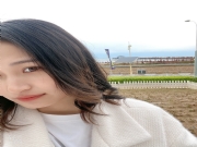 长春【晨昏】征婚交友