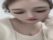 成都【不倾城】相亲