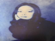 石家庄征婚交友