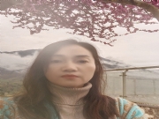 成都都江堰【悠然馨歆】征婚交友