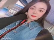 松原【昊儿】征婚交友