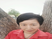 南昌【找属鼠虎兔的】征婚交友