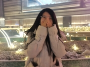 长春【幸福相伴】征婚交友