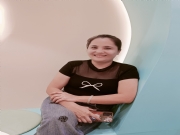 海口【囡囡】征婚交友