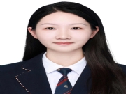 长沙【不困】相亲