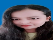 乌鲁木齐征婚交友