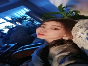 乌鲁木齐征婚交友