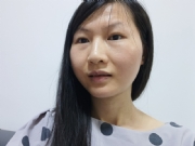 漳州【清晨】征婚交友