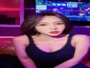 贵阳【素素可月】征婚交友