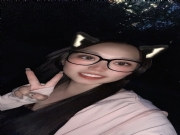 呼和浩特征婚交友