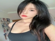 西安【你的学妹】征婚交友