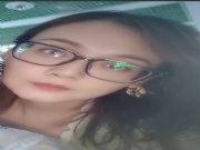 漳州【可可】相亲