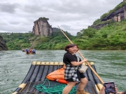 泉州【果儿】征婚交友