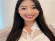 北京【tian221】征婚交友