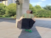 长沙【Sunshine】相亲