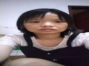 南昌【可爱】征婚交友