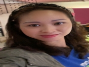 台湾【TAN霧裏看花】征婚交友