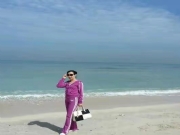 乌鲁木齐征婚交友