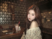 香港【早點睡】征婚交友