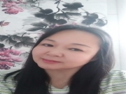 漳州【莲悦悦】相亲