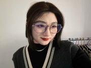 北京【Helen】征婚交友