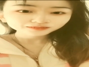 佛山征婚交友
