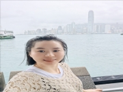 上海【Ala】征婚交友