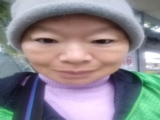 上海【毛毛】征婚交友