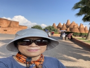 成都【kaice】相亲