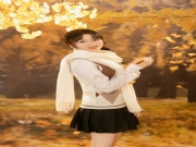 六安【小福星】征婚交友