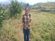 厦门【林雨菲】征婚交友