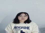 太原征婚交友