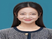 哈尔滨征婚交友