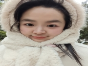 安庆【玥玥】征婚交友