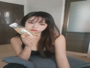 厦门【小巨人】征婚交友