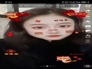 邵阳【weiwei】征婚交友