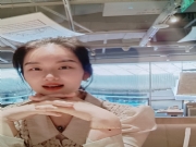 上海【tyl1203】征婚交友