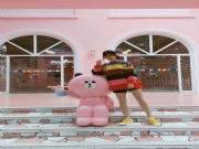 成都【甜味姑娘i】相亲