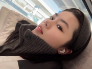 阜阳【Aug0816】征婚交友